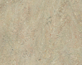 [1001111110_4] Marmoleum Vivace - 3427 agate